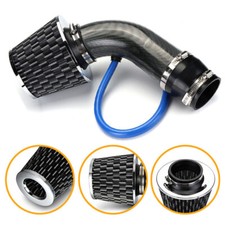 Universal 76mm 3" Inch Car