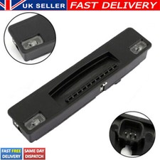 For Ford Focus 2015-2018