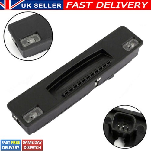 For ford focus 2015 2018 - for, 2015-2018