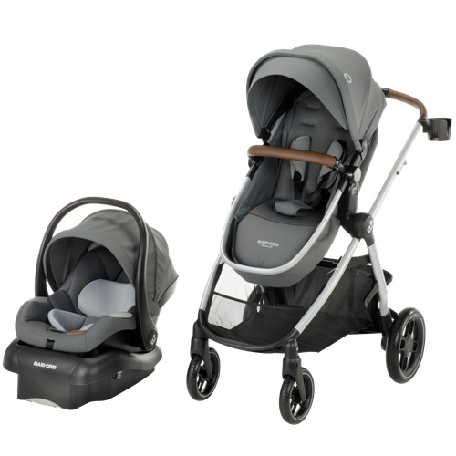 Maxi cosi siena modular - maxi-cosi,