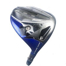 Mizuno JPX 850 Driver / 10.5