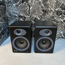 Audioengine A5+ Active