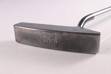 Maxfli Tad Moore TM-4 Putter / 34 Inch