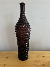 Vintage MCM Italian Empoli