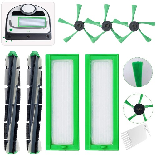 For vorwerk kobold vr200 - for,