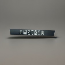 Amstrad CB radio ‘Action