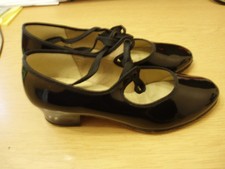 FREED OF LONDON LADIES CLASSIC