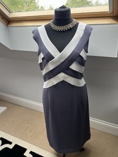 Jacques vert dress - vert, in