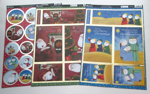 Kanban sheets cute - kanban,