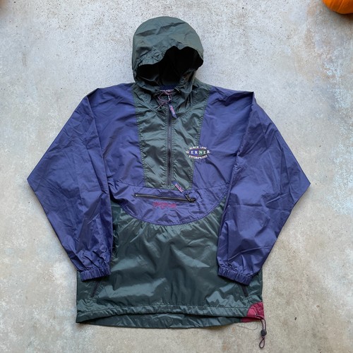 Vintage 90s jansport - 90s,