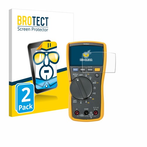 Pack clear screen - 2,