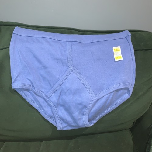 Vintage blue fronts - vintage,