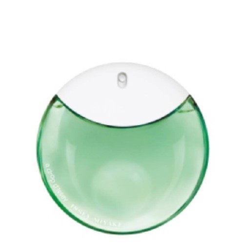 Issey miyake ladies - issey, a