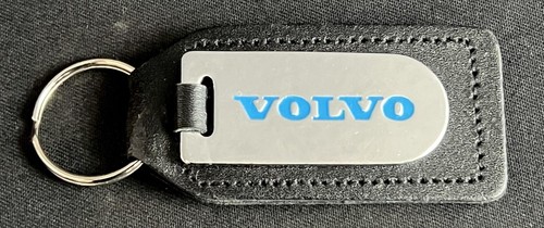 Volvo v40 v50 v70 - v40, xc40