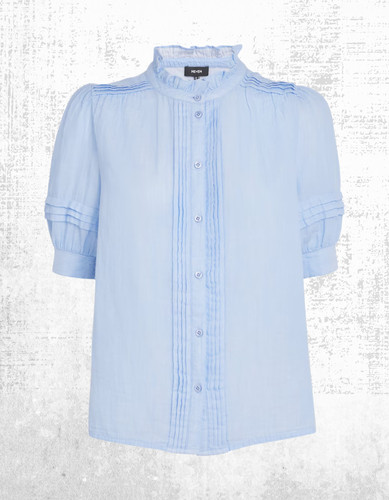 Womens short sleeve - womens,