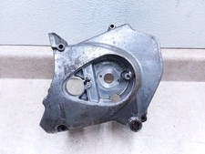 Kawasaki 900 Z1 KZ900 LTD