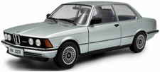 SOLIDO 1/18 BMW E21 323I