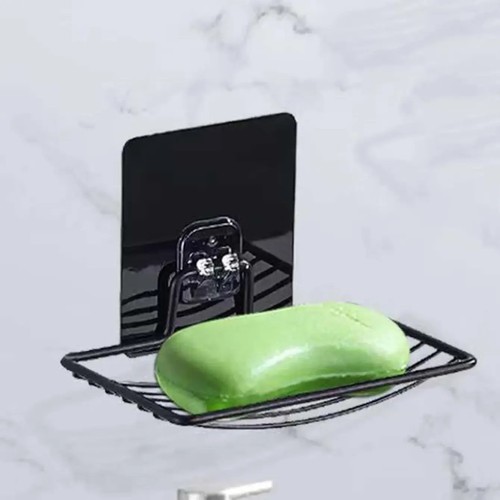 Strong suction bathroom shower - bathroom,