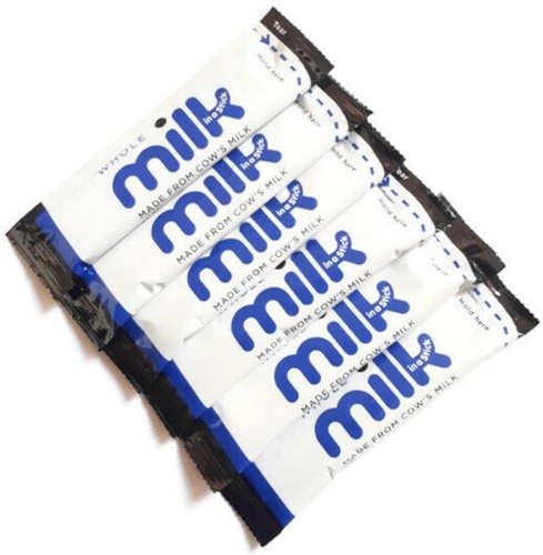 Lakeland dairies uht - 40,