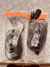 Sennheiser 7.5m microphone