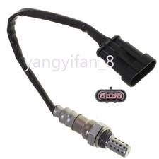 Motorcycle Oxygen Sensor Walker 932-14035 for APRILIA Mana 850 PIAGGIO Fly 125