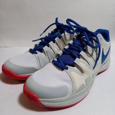 (Brand new, unused) Nike Zoom Vapor 9.5 Tour Tennis Shoes