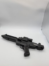 Star Wars Kenner 1978  3