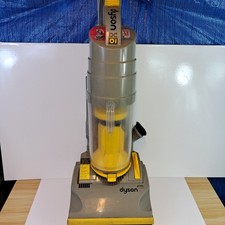 Dyson DC01  - Used Vacuum