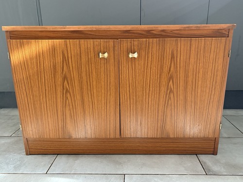 Vintage schreiber teak - vintage,