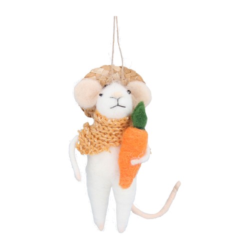 Gisela graham felt - felt, in