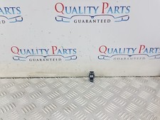 AUDI A4 WINDOW CONTROL SWITCH