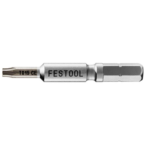 Festool centrotec torx - centrotec,