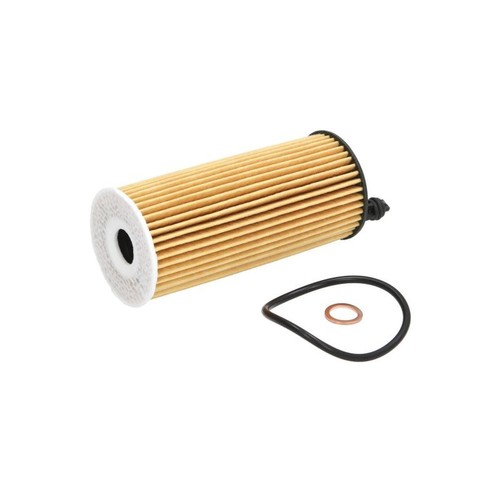 Fits knecht oil - knecht,