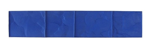 Imprinted concrete - imprinted, concrete/concrete
