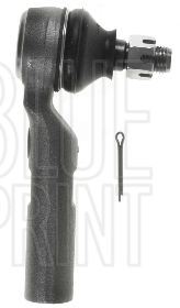 For toyota landcruiser prado - landcruiser,