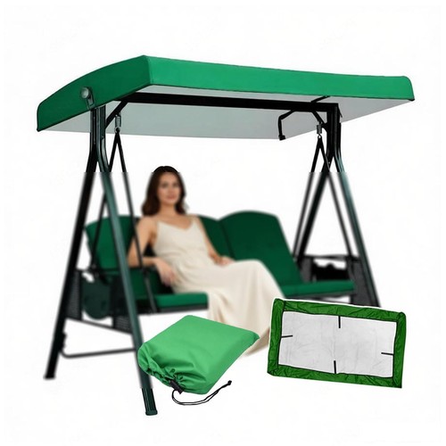 Replacement canopy for - canopy,