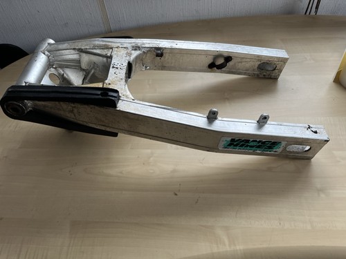 Suzuki gsxr1100 slab side - gsxr1100,