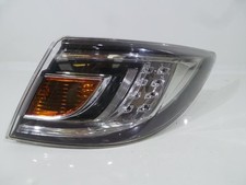 2008 MAZDA 6 TAIL LIGHT OFFSIDE RIGHT O/S/R GS1F-51150 GENUINE *FAST SHIPPING