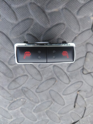 Ford fiesta heated - fiesta,