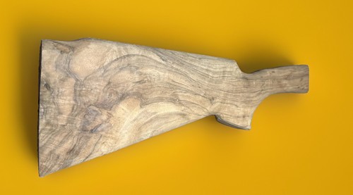 Krieghoff sporting extra - sporting,