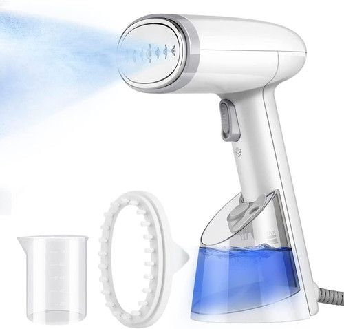 Handheld steamer portable - handheld,