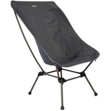 Compact Foldable Portable