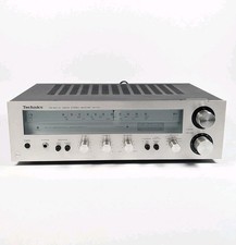 Technics SA-100L Stereo
