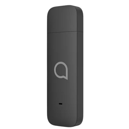 Alcatel ik42uc usb - usb, 4g