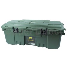 Plano Military Storage Trunk