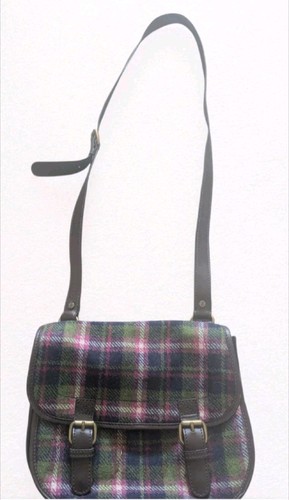 Boden women tweed shoulder - boden,