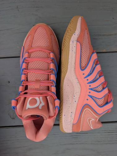 Nike kevin durant - kd, 18