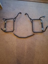 Givi PL6401 Monokey Pannier