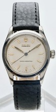 Rolex Oyster Royal 1954 Gents