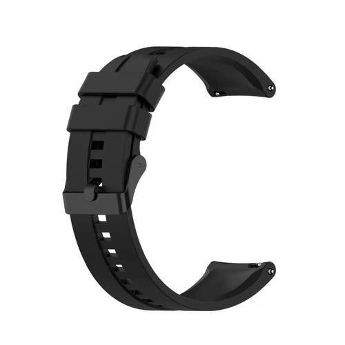 Replacement wrist strap - replacement,
